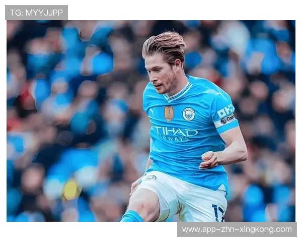 切尔西以德布劳内式中场为蓝本,重塑传球体系的未来 切尔西以德布劳内式中场为蓝本,重塑传球体系的未来