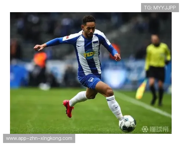 RB莱比锡拟把数据分析团队扩展以支持战术演化 RB莱比锡拟把数据分析团队扩展以支持战术演化