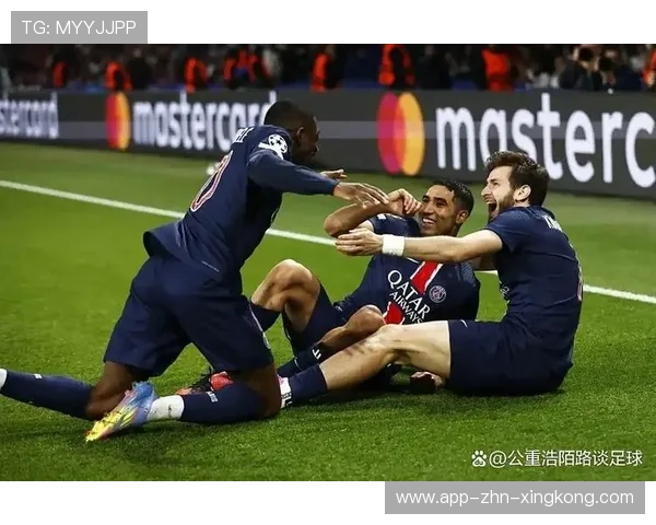 切尔西拟以内马尔式的突破手补齐边路灵性:打造全新攻防利器 切尔西拟以内马尔式的突破手补齐边路灵性:打造全新攻防利器