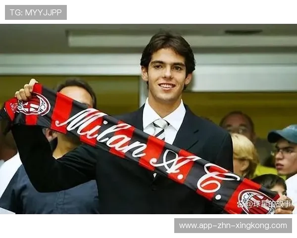 AC米兰准备强化传控平衡,重回欧洲巅峰 AC米兰准备强化传控平衡,重回欧洲巅峰