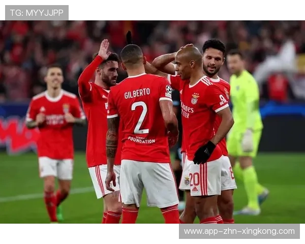 凯尔特人奋勇前行,冲击更高欧战席位的热血征程 凯尔特人奋勇前行,冲击更高欧战席位的热血征程