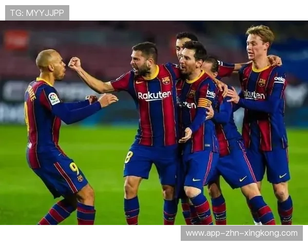 切尔西准备推进更多跨文化队内融合计划以确保适配 切尔西准备推进更多跨文化队内融合计划以确保适配