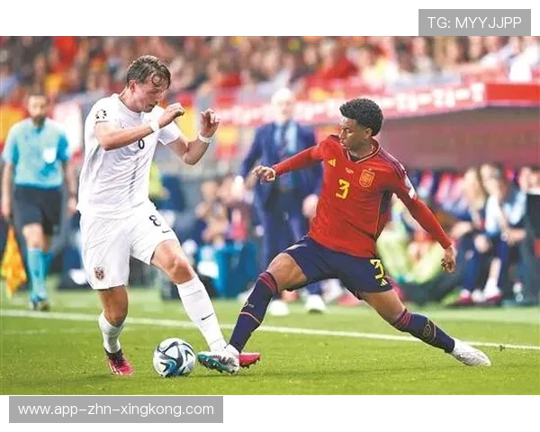 挪威锋线连珠炮，哈兰德终结对手希望