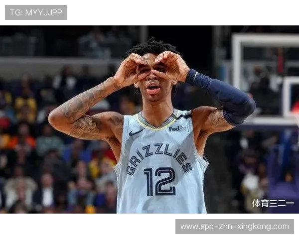 灰熊正面强突得手带来反超 灰熊正面强突得手带来反超