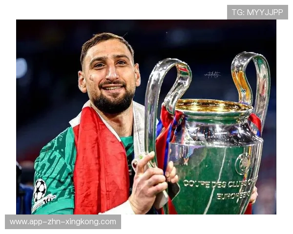 曼城准备打造新门将轮换体系,迎接更高的竞技挑战 曼城准备打造新门将轮换体系,迎接更高的竞技挑战