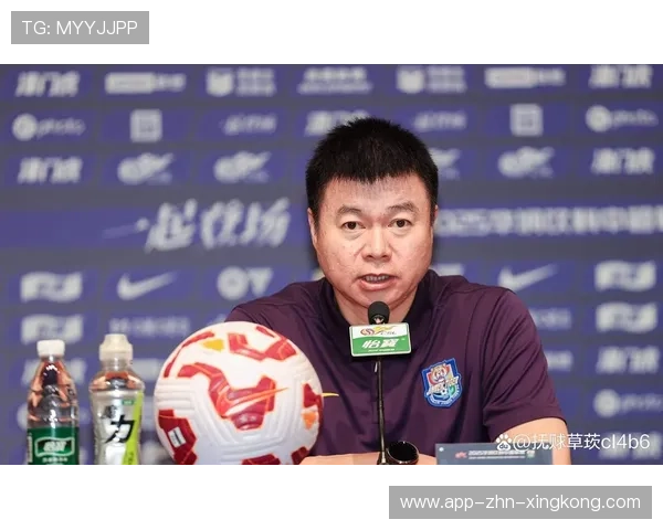 天津津门虎无球跑动极具侵略性