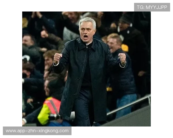 英媒独家:关键中场离队或改写冬窗谈判格局 英媒独家:关键中场离队或改写冬窗谈判格局