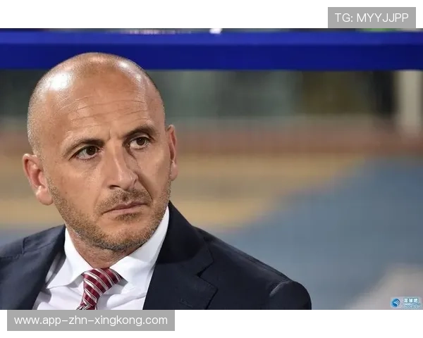 费耶诺德准备在青年队中引入国际化教学法,助力未来足球巨星的培养 费耶诺德准备在青年队中引入国际化教学法,助力未来足球巨星的培养