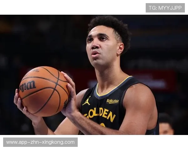 戴维斯篮下压制如山,洛杉矶控制内线