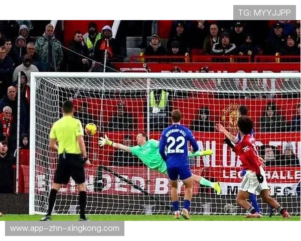 特尔施特根门线神扑上演