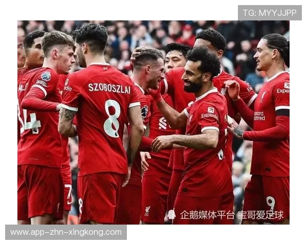 阿森纳门前效率惊人，联赛争冠优势明显