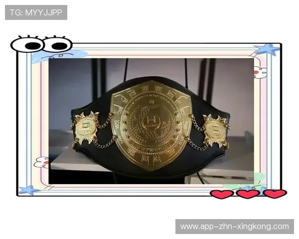 拳击冠军腰带夜终被新王者斩获