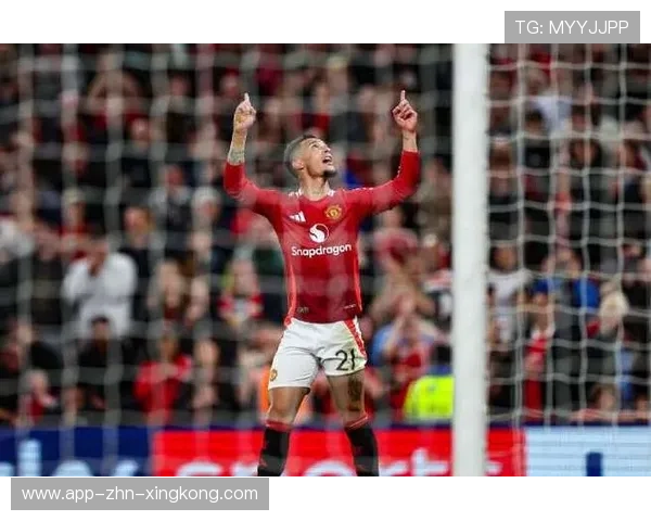 本菲卡安东尼右脚精准搓射完成关键破门，助球队迈向辉煌