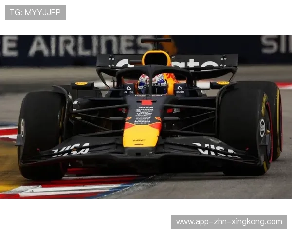 拉塞尔晚刹车成功反超