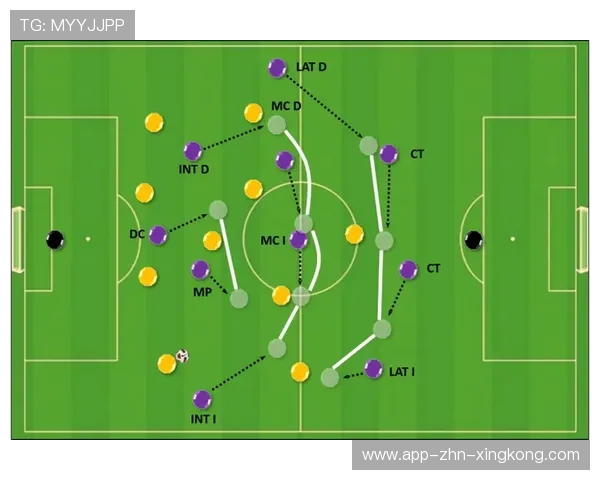 费内巴切强势推进迫使对手持续退守——前场压迫下的战术解码与品牌魅力