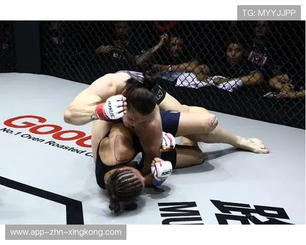 加西亚直拳命中率在训练中显著提升