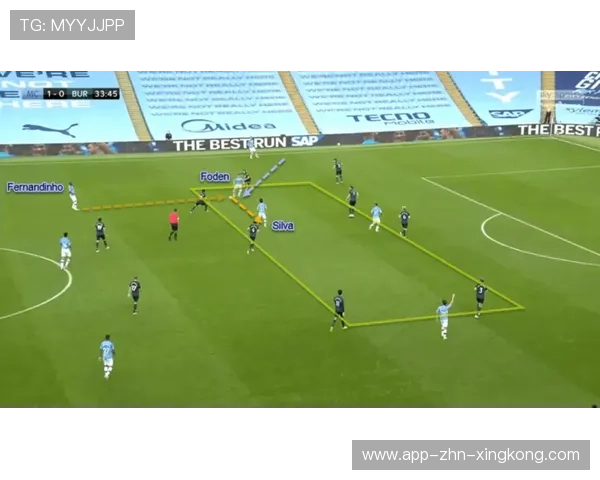 里昂依靠边路连线延续优势 里昂依靠边路连线延续优势