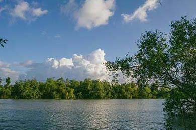 2021年赛季：库里在对阵湖人比赛中砍下半场38分，展现绝佳状态！，库里vs湖人集锦