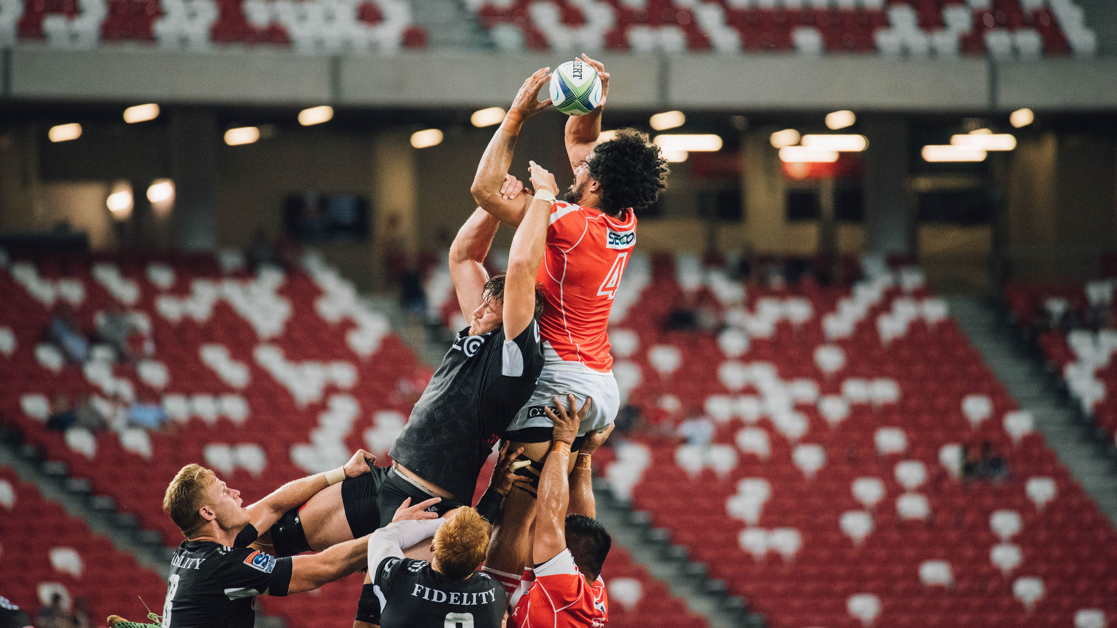 世界体能恢复跨区合作项目：医院与俱乐部共建康复体系